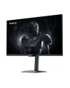Gigabyte | G27UP EK | 27 '' | SS IPS | UHD | 160 Hz | 1 ms | 3840 x 2160 pixels | 400 cd/m² | HDMI ports quantity 2 - nr 30