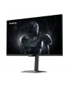 Gigabyte | G27UP EK | 27 '' | SS IPS | UHD | 160 Hz | 1 ms | 3840 x 2160 pixels | 400 cd/m² | HDMI ports quantity 2 - nr 36
