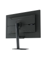 Gigabyte | G27UP EK | 27 '' | SS IPS | UHD | 160 Hz | 1 ms | 3840 x 2160 pixels | 400 cd/m² | HDMI ports quantity 2 - nr 37