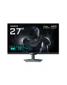 Gigabyte | G27UP EK | 27 '' | SS IPS | UHD | 160 Hz | 1 ms | 3840 x 2160 pixels | 400 cd/m² | HDMI ports quantity 2 - nr 38