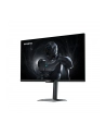Gigabyte | G27UP EK | 27 '' | SS IPS | UHD | 160 Hz | 1 ms | 3840 x 2160 pixels | 400 cd/m² | HDMI ports quantity 2 - nr 39
