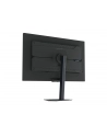 Gigabyte | G27UP EK | 27 '' | SS IPS | UHD | 160 Hz | 1 ms | 3840 x 2160 pixels | 400 cd/m² | HDMI ports quantity 2 - nr 3