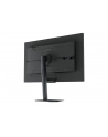 Gigabyte | G27UP EK | 27 '' | SS IPS | UHD | 160 Hz | 1 ms | 3840 x 2160 pixels | 400 cd/m² | HDMI ports quantity 2 - nr 4