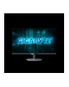 Gigabyte | G27UP EK | 27 '' | SS IPS | UHD | 160 Hz | 1 ms | 3840 x 2160 pixels | 400 cd/m² | HDMI ports quantity 2 - nr 7