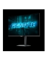 Gigabyte | G27UP EK | 27 '' | SS IPS | UHD | 160 Hz | 1 ms | 3840 x 2160 pixels | 400 cd/m² | HDMI ports quantity 2 - nr 9