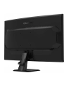 Gigabyte | GS27FCA EK | 27 '' | VA | FHD | 200 Hz | 1 ms | 1920 x 1080 pixels | 250 cd/m² | HDMI ports quantity 2 - nr 12