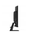 Gigabyte | GS27FCA EK | 27 '' | VA | FHD | 200 Hz | 1 ms | 1920 x 1080 pixels | 250 cd/m² | HDMI ports quantity 2 - nr 14