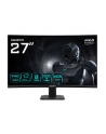 Gigabyte | GS27FCA EK | 27 '' | VA | FHD | 200 Hz | 1 ms | 1920 x 1080 pixels | 250 cd/m² | HDMI ports quantity 2 - nr 15