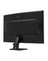 Gigabyte | GS27FCA EK | 27 '' | VA | FHD | 200 Hz | 1 ms | 1920 x 1080 pixels | 250 cd/m² | HDMI ports quantity 2 - nr 16
