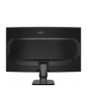 Gigabyte | GS27FCA EK | 27 '' | VA | FHD | 200 Hz | 1 ms | 1920 x 1080 pixels | 250 cd/m² | HDMI ports quantity 2 - nr 17