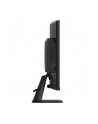 Gigabyte | GS27FCA EK | 27 '' | VA | FHD | 200 Hz | 1 ms | 1920 x 1080 pixels | 250 cd/m² | HDMI ports quantity 2 - nr 19