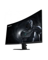 Gigabyte | GS27FCA EK | 27 '' | VA | FHD | 200 Hz | 1 ms | 1920 x 1080 pixels | 250 cd/m² | HDMI ports quantity 2 - nr 20