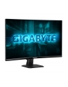 Gigabyte | GS27FCA EK | 27 '' | VA | FHD | 200 Hz | 1 ms | 1920 x 1080 pixels | 250 cd/m² | HDMI ports quantity 2 - nr 23