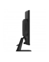 Gigabyte | GS27FCA EK | 27 '' | VA | FHD | 200 Hz | 1 ms | 1920 x 1080 pixels | 250 cd/m² | HDMI ports quantity 2 - nr 25