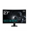 Gigabyte | GS27FCA EK | 27 '' | VA | FHD | 200 Hz | 1 ms | 1920 x 1080 pixels | 250 cd/m² | HDMI ports quantity 2 - nr 26