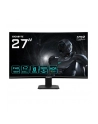 Gigabyte | GS27FCA EK | 27 '' | VA | FHD | 200 Hz | 1 ms | 1920 x 1080 pixels | 250 cd/m² | HDMI ports quantity 2 - nr 32