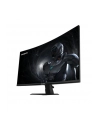 Gigabyte | GS27FCA EK | 27 '' | VA | FHD | 200 Hz | 1 ms | 1920 x 1080 pixels | 250 cd/m² | HDMI ports quantity 2 - nr 33