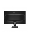 Gigabyte | GS27FCA EK | 27 '' | VA | FHD | 200 Hz | 1 ms | 1920 x 1080 pixels | 250 cd/m² | HDMI ports quantity 2 - nr 34