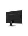 Gigabyte | GS27FCA EK | 27 '' | VA | FHD | 200 Hz | 1 ms | 1920 x 1080 pixels | 250 cd/m² | HDMI ports quantity 2 - nr 35