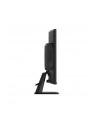 Gigabyte | GS27FCA EK | 27 '' | VA | FHD | 200 Hz | 1 ms | 1920 x 1080 pixels | 250 cd/m² | HDMI ports quantity 2 - nr 36