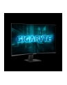 Gigabyte | GS27FCA EK | 27 '' | VA | FHD | 200 Hz | 1 ms | 1920 x 1080 pixels | 250 cd/m² | HDMI ports quantity 2 - nr 3
