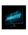 Gigabyte | GS27FCA EK | 27 '' | VA | FHD | 200 Hz | 1 ms | 1920 x 1080 pixels | 250 cd/m² | HDMI ports quantity 2 - nr 4