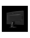Gigabyte | GS27FCA EK | 27 '' | VA | FHD | 200 Hz | 1 ms | 1920 x 1080 pixels | 250 cd/m² | HDMI ports quantity 2 - nr 6