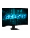 Gigabyte | GS27FCA EK | 27 '' | VA | FHD | 200 Hz | 1 ms | 1920 x 1080 pixels | 250 cd/m² | HDMI ports quantity 2 - nr 9