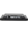 iiyama Monitor  17 '' ProLite T1731SR-B2S TN,RESISTIVE,HDMI,DP,VGA,250cd,1000:1,  5ms - nr 12