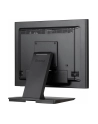 iiyama Monitor  17 '' ProLite T1731SR-B2S TN,RESISTIVE,HDMI,DP,VGA,250cd,1000:1,  5ms - nr 13