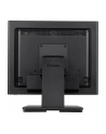 iiyama Monitor  17 '' ProLite T1731SR-B2S TN,RESISTIVE,HDMI,DP,VGA,250cd,1000:1,  5ms - nr 14
