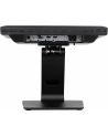 iiyama Monitor  17 '' ProLite T1731SR-B2S TN,RESISTIVE,HDMI,DP,VGA,250cd,1000:1,  5ms - nr 15
