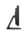 iiyama Monitor  17 '' ProLite T1731SR-B2S TN,RESISTIVE,HDMI,DP,VGA,250cd,1000:1,  5ms - nr 16