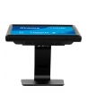 iiyama Monitor  17 '' ProLite T1731SR-B2S TN,RESISTIVE,HDMI,DP,VGA,250cd,1000:1,  5ms - nr 21