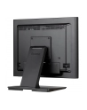 iiyama Monitor  17 '' ProLite T1731SR-B2S TN,RESISTIVE,HDMI,DP,VGA,250cd,1000:1,  5ms - nr 22