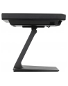 iiyama Monitor  17 '' ProLite T1731SR-B2S TN,RESISTIVE,HDMI,DP,VGA,250cd,1000:1,  5ms - nr 24