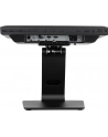 iiyama Monitor  17 '' ProLite T1731SR-B2S TN,RESISTIVE,HDMI,DP,VGA,250cd,1000:1,  5ms - nr 25