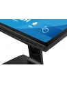iiyama Monitor  17 '' ProLite T1731SR-B2S TN,RESISTIVE,HDMI,DP,VGA,250cd,1000:1,  5ms - nr 27
