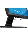 iiyama Monitor  17 '' ProLite T1731SR-B2S TN,RESISTIVE,HDMI,DP,VGA,250cd,1000:1,  5ms - nr 28