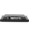 iiyama Monitor  17 '' ProLite T1731SR-B2S TN,RESISTIVE,HDMI,DP,VGA,250cd,1000:1,  5ms - nr 29