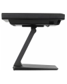 iiyama Monitor  17 '' ProLite T1731SR-B2S TN,RESISTIVE,HDMI,DP,VGA,250cd,1000:1,  5ms - nr 2