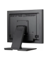 iiyama Monitor  17 '' ProLite T1731SR-B2S TN,RESISTIVE,HDMI,DP,VGA,250cd,1000:1,  5ms - nr 39