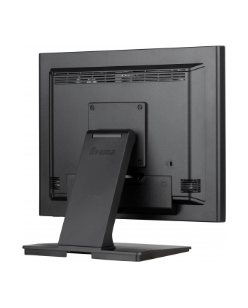 iiyama Monitor  17 '' ProLite T1731SR-B2S TN,RESISTIVE,HDMI,DP,VGA,250cd,1000:1,  5ms nr 2