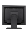 iiyama Monitor  17 '' ProLite T1731SR-B2S TN,RESISTIVE,HDMI,DP,VGA,250cd,1000:1,  5ms - nr 40