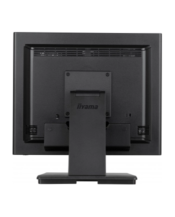 iiyama Monitor  17 '' ProLite T1731SR-B2S TN,RESISTIVE,HDMI,DP,VGA,250cd,1000:1,  5ms nr 1