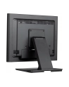 iiyama Monitor  17 '' ProLite T1731SR-B2S TN,RESISTIVE,HDMI,DP,VGA,250cd,1000:1,  5ms - nr 41