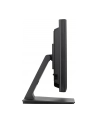 iiyama Monitor  17 '' ProLite T1731SR-B2S TN,RESISTIVE,HDMI,DP,VGA,250cd,1000:1,  5ms - nr 42