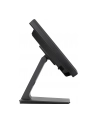 iiyama Monitor  17 '' ProLite T1731SR-B2S TN,RESISTIVE,HDMI,DP,VGA,250cd,1000:1,  5ms - nr 43