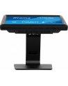 iiyama Monitor  17 '' ProLite T1731SR-B2S TN,RESISTIVE,HDMI,DP,VGA,250cd,1000:1,  5ms - nr 8