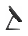 iiyama Monitor  17 '' ProLite T1731SR-B2S TN,RESISTIVE,HDMI,DP,VGA,250cd,1000:1,  5ms - nr 9